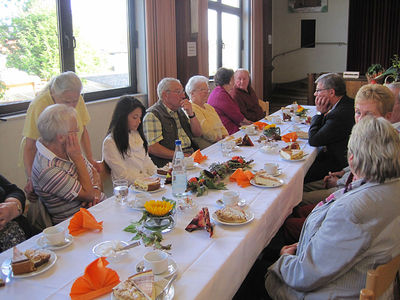 Erntedankfest_20120930_0011.jpg