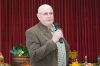 Filename=Erntedank_20120930_0023.jpg
Filesize=102KiB
Dimensions=800x533
Date added=Nov 22, 2015 Erntedank_20120930_0023.jpg