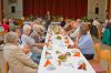 Filename=Erntedank_20120930_0029.jpg
Filesize=143KiB
Dimensions=800x533
Date added=Nov 22, 2015 Erntedank_20120930_0029.jpg