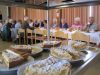 Filename=Erntedankfest_20120930_0016.jpg
Filesize=133KiB
Dimensions=800x600
Date added=Nov 22, 2015 Erntedankfest_20120930_0016.jpg