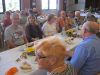 Filename=Erntedankfest_20120930_0017.jpg
Filesize=120KiB
Dimensions=800x600
Date added=Nov 22, 2015 Erntedankfest_20120930_0017.jpg