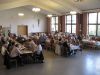 Filename=Erntedankfest_20120930_0021.jpg
Filesize=104KiB
Dimensions=800x600
Date added=Nov 22, 2015 Erntedankfest_20120930_0021.jpg