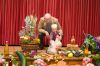 Filename=Erntedankfest_20131006_0075.jpg
Filesize=166KiB
Dimensions=800x533
Date added=Nov 22, 2015 Erntedankfest_20131006_0075.jpg
