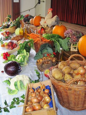 Erntedankfest_20141005_0057.jpg