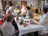 Filename=Erntedankfest_20141005_0058.jpg
Filesize=124KiB
Dimensions=800x600
Date added=Nov 22, 2015 Erntedankfest_20141005_0058.jpg