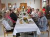 Filename=Erntedankfest_20141005_0059.jpg
Filesize=124KiB
Dimensions=800x600
Date added=Nov 22, 2015 Erntedankfest_20141005_0059.jpg