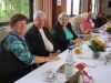 Filename=Erntedankfest_20141005_0060.jpg
Filesize=126KiB
Dimensions=800x600
Date added=Nov 22, 2015 Erntedankfest_20141005_0060.jpg