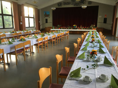 Erntedankfest_2016-10-02_029.jpg