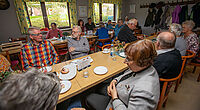 Filename=Erntedankfest_20241006_0010.jpg
Filesize=395KiB
Dimensions=1680x924
Date added=Oct 07, 2024 Erntedankfest_20241006_0010.jpg