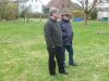 Fruehjahrsschnitt_2012-03-31_003.jpg