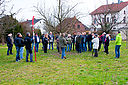 Filename=Fruehjahrsschnittkurs_20170303_0054.jpg
Filesize=894KiB
Dimensions=1536x1024
Date added=Mar 04, 2017 Fruehjahrsschnittkurs_20170303_0054.jpg
