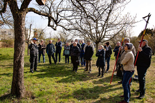 Fruehjahrsschnittkurs-2019_20190406_0009-Bearbeitet.jpg