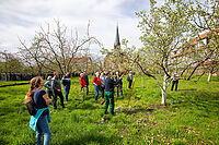 Fruehjahrsschnittkurs_240406_056.jpg