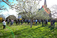 Fruehjahrsschnittkurs_20250404_0018.jpg