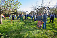 Fruehjahrsschnittkurs_20250404_0022.jpg