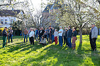 Fruehjahrsschnittkurs_20250404_0024.jpg