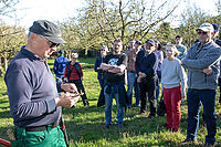 Fruehjahrsschnittkurs_20250404_0028.jpg