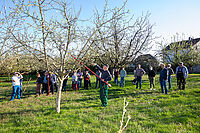 Fruehjahrsschnittkurs_20250404_0032.jpg