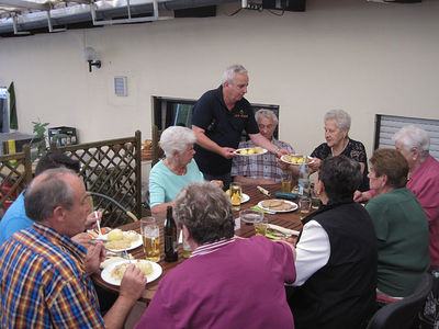 Fruehlingsfest_20150614_2120.jpg