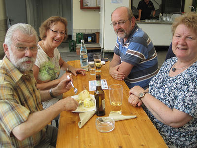 Fruehlingsfest_20150614_2134.jpg