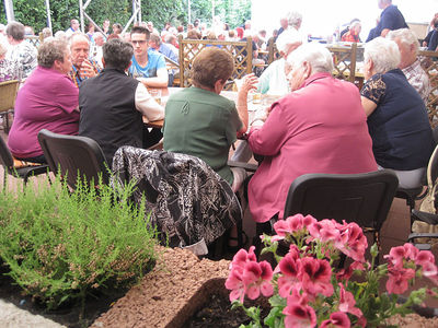 Fruehlingsfest_20150614_2139.jpg