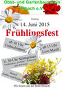 Fruehlingsfest-Plakat2015-800px.jpg