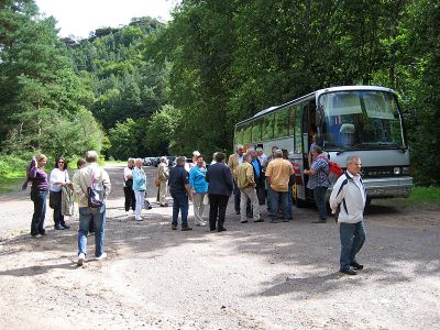 Helferausflug_2010-08_002.jpg