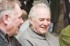 Filename=Heringsessen_2009_013.jpg
Filesize=82KiB
Dimensions=800x533
Date added=Nov 22, 2015 Heringsessen_2009_013.jpg