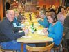 Filename=Heringsessen_2011_001.jpg
Filesize=150KiB
Dimensions=800x608
Date added=Nov 22, 2015 Heringsessen_2011_001.jpg