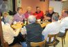 Filename=Heringsessen_2011_003.jpg
Filesize=122KiB
Dimensions=800x556
Date added=Nov 22, 2015 Heringsessen_2011_003.jpg