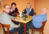 Filename=Heringsessen_2011_005.jpg
Filesize=127KiB
Dimensions=800x560
Date added=Nov 22, 2015 Heringsessen_2011_005.jpg