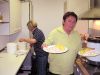 Filename=Heringsessen_2011_008.jpg
Filesize=94KiB
Dimensions=800x600
Date added=Nov 22, 2015 Heringsessen_2011_008.jpg
