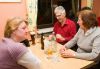 Filename=Heringsessen_2012-02-22_013.jpg
Filesize=136KiB
Dimensions=800x558
Date added=Nov 22, 2015 Heringsessen_2012-02-22_013.jpg