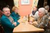 Filename=Heringsessen_2012-02-22_015.jpg
Filesize=120KiB
Dimensions=800x533
Date added=Nov 22, 2015 Heringsessen_2012-02-22_015.jpg