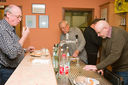 Filename=Heringsessen_2012-02-22_017.jpg
Filesize=131KiB
Dimensions=800x533
Date added=Nov 22, 2015 Heringsessen_2012-02-22_017.jpg