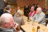 Filename=Heringsessen_2012-02-22_019.jpg
Filesize=135KiB
Dimensions=800x533
Date added=Nov 22, 2015 Heringsessen_2012-02-22_019.jpg