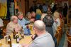 Filename=Heringsessen2014_20140305_0037.jpg
Filesize=125KiB
Dimensions=800x533
Date added=Nov 22, 2015 Heringsessen2014_20140305_0037.jpg