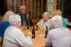 Filename=Heringsessen2014_20140305_0039.jpg
Filesize=120KiB
Dimensions=800x533
Date added=Nov 22, 2015 Heringsessen2014_20140305_0039.jpg