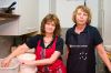 Filename=Heringsessen2014_20140305_0041.jpg
Filesize=98KiB
Dimensions=800x533
Date added=Nov 22, 2015 Heringsessen2014_20140305_0041.jpg