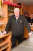 Filename=Heringsessen2014_20140305_0043.jpg
Filesize=247KiB
Dimensions=800x1200
Date added=Nov 22, 2015 Heringsessen2014_20140305_0043.jpg