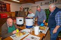 Filename=Heringsessen_20240214_0006.jpg
Filesize=501KiB
Dimensions=1680x1120
Date added=Feb 17, 2024 Heringsessen_20240214_0006.jpg