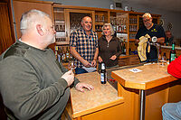 Filename=Heringsessen_20240214_0021.jpg
Filesize=317KiB
Dimensions=1367x911
Date added=Feb 17, 2024 Heringsessen_20240214_0021.jpg