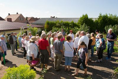 Kraeuterwanderung_2011-07-04_001.jpg