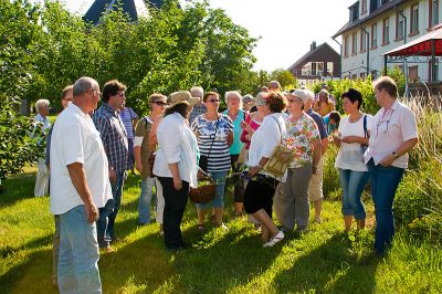 Kraeuterwanderung_2011-07-04_008.jpg