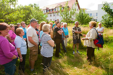 Kr_uterwanderung_20130701_0099.jpg