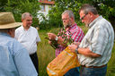 Kr_uterwanderung_20130701_0170.jpg