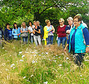 Kraeuterwanderung_20160704_003.jpg