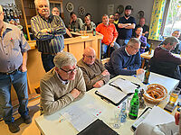 Filename=Mitgliederversammlung240329_009.jpg
Filesize=414KiB
Dimensions=1600x1200
Date added=Mar 29, 2024 Mitgliederversammlung240329_009.jpg