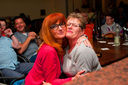 Filename=High-Voltage_20160610_0210.jpg
Filesize=292KiB
Dimensions=1229x819
Date added=Jun 11, 2016 High-Voltage_20160610_0210.jpg