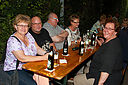 Filename=Oldie-Abend_20170804_0043.jpg
Filesize=492KiB
Dimensions=1536x1024
Date added=Aug 05, 2017 Oldie-Abend_20170804_0043.jpg